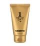 Image du produit 1 sur 2, Rabanne 1 Million Gel douche