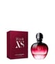 Produktbild 2 von 2, Rabanne Black XS Eau de Parfum