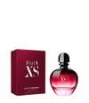 Produktbild 2 von 2, Rabanne Black XS Eau de Parfum