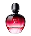 Produktbild 1 von 2, Rabanne Black XS Eau de Parfum