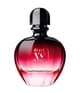Produktbild 1 von 2, Rabanne Black XS Eau de Parfum
