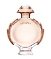 Productafbeelding 1 van 6, Rabanne Olympéa Eau de Parfum