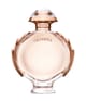 Productafbeelding 1 van 6, Rabanne Olympéa Eau de Parfum
