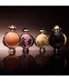 Productafbeelding 5 van 6, Rabanne Olympéa Eau de Parfum