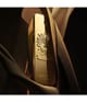 Rabanne 1 Million Parfum 50 ml 3349668579822 detail-shot_de