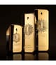 Produktbillede 6 af 6, Rabanne 1 Million Parfume
