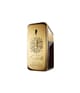 Rabanne 1 Million Parfum 50 ml 3349668579822 base-shot_de
