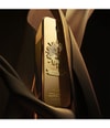 Productafbeelding 3 van 6, Rabanne 1 Million Parfum