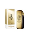 Productafbeelding 2 van 6, Rabanne 1 Million Parfum