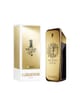 Productafbeelding 2 van 6, Rabanne 1 Million Parfum
