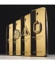 Zdjęcie produktu 5 z 6, Rabanne 1 Million Perfumy