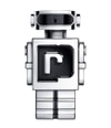 Productafbeelding 1 van 6, Rabanne Phantom Eau de Toilette