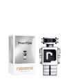 Productafbeelding 2 van 6, Rabanne Phantom Eau de Toilette