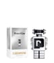 Produktbild 2 von 6, Rabanne Phantom Eau de Toilette