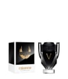 Zdjęcie produktu 2 z 6, Rabanne Invictus Woda perfumowana