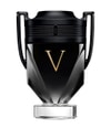 Produktbillede 1 af 2, Rabanne Invictus Eau de Parfum