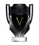 Produktbild 1 von 6, Rabanne Invictus Eau de Parfum