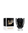 Produktbillede 2 af 2, Rabanne Invictus Eau de Parfum