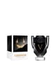 Zdjęcie produktu 2 z 6, Rabanne Invictus Woda perfumowana