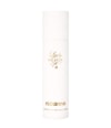 Produktbillede 1 af 2, Rabanne Lady Million Deodorant-spray