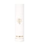 Produktbild 1 von 2, Rabanne Lady Million Deodorant Spray