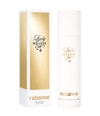 Produktbillede 2 af 2, Rabanne Lady Million Deodorant-spray