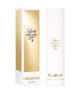 Produktbild 2 von 2, Rabanne Lady Million Deodorant Spray