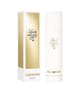 Rabanne Lady Million Deodorant Spray 150 ml 3349668589999 pack-shot_de