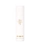 Rabanne Lady Million Deodorant Spray 150 ml 3349668589999 base-shot_de