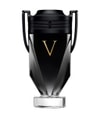 Produktbillede 1 af 2, Rabanne Invictus Eau de Parfum