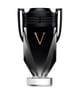 Produktbillede 1 af 2, Rabanne Invictus Eau de Parfum