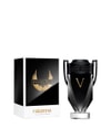 Produktbillede 2 af 2, Rabanne Invictus Eau de Parfum