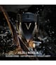 Produktbild 3 von 6, Rabanne Invictus Eau de Parfum