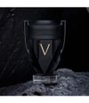 Produktbild 6 von 6, Rabanne Invictus Eau de Parfum