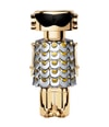 Image du produit 1 sur 5, Rabanne Fame Eau de parfum