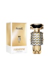 Image du produit 2 sur 5, Rabanne Fame Eau de parfum