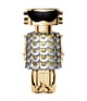 Produktbild 1 von 6, Rabanne Fame Eau de Parfum