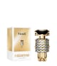 Zdjęcie produktu 2 z 6, Rabanne Fame Woda perfumowana