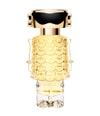 Productafbeelding 1 van 6, Rabanne Fame Eau de Parfum