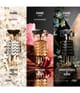 Produktbild 4 von 6, Rabanne Fame Eau de Parfum
