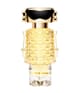 Rabanne Fame Eau de Parfum 30 ml 3349668594603 base-shot_at