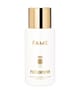 Produktbild 1 von 2, Rabanne Fame Bodylotion