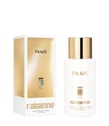 Produktbillede 2 af 2, Rabanne Fame Bodylotion
