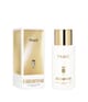 Rabanne Fame Bodylotion 200 ml 3349668595044 pack-shot_de