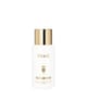 Rabanne Fame Bodylotion 200 ml 3349668595044 base-shot_de