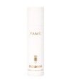 Produktbillede 1 af 2, Rabanne Fame Deodorant-spray
