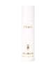 Produktbild 1 von 2, Rabanne Fame Deodorant Spray
