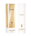 Produktbillede 2 af 2, Rabanne Fame Deodorant-spray