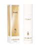 Produktbillede 2 af 2, Rabanne Fame Deodorant-spray