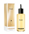 Productafbeelding 2 van 6, Rabanne Fame Eau de Parfum